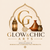 Glow&amp;chic – Accueil